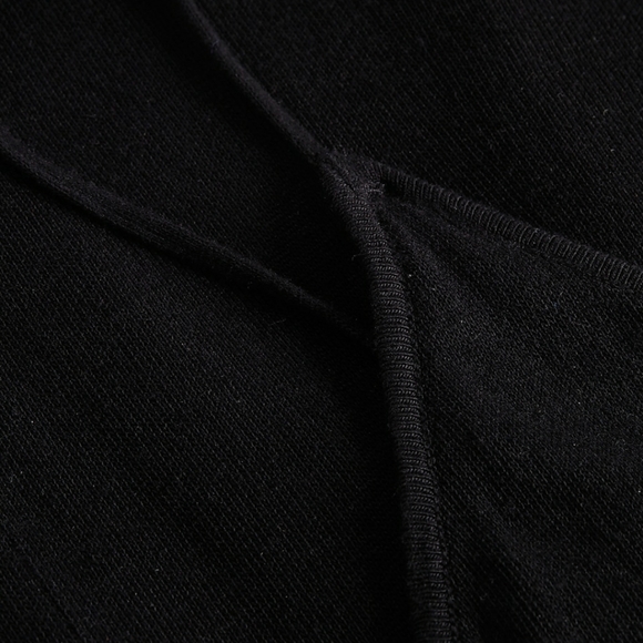 Express sweater slip dress, NWT. Size small - Picture 5 of 7